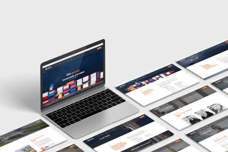 Elite-Universal-Website-Mockup-1024x683