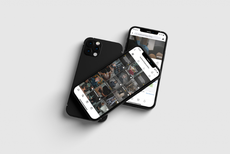 Luckhurst-Iphone-Mockup-1024x683