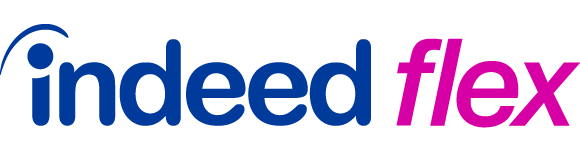 indeed_flex_logo