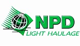 NPD-Logo