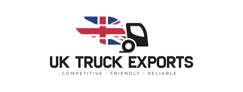 UK-Truck-Exports-Ltd-Logo