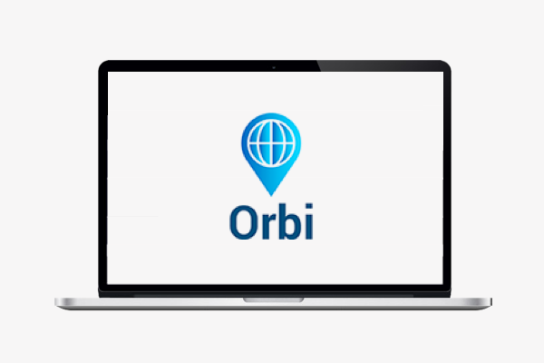 Cargo-Overseas-Orbi