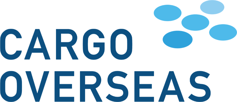 Cargo_Logo