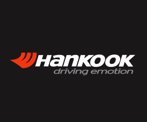 Hankook UK