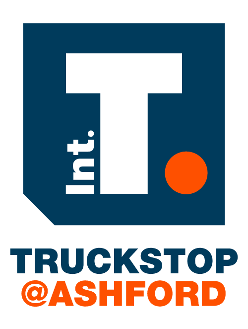 Ashford-International-Truck-Stop-Logo-2