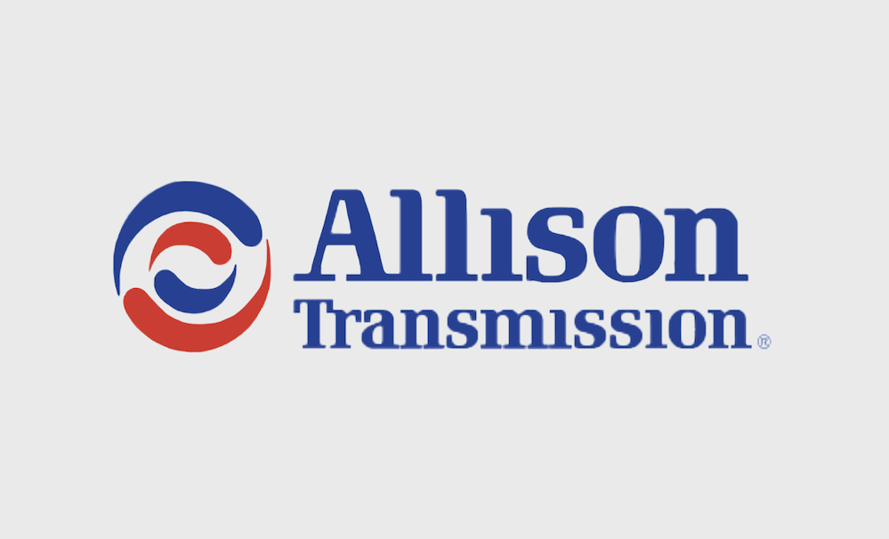 Allison Transmission to announce new milestones for its electrification portfolio at IAA Transportation 2022