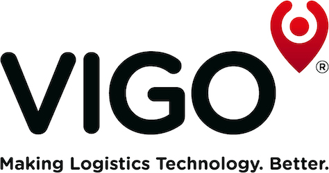 Vigo-Logo®_RBG