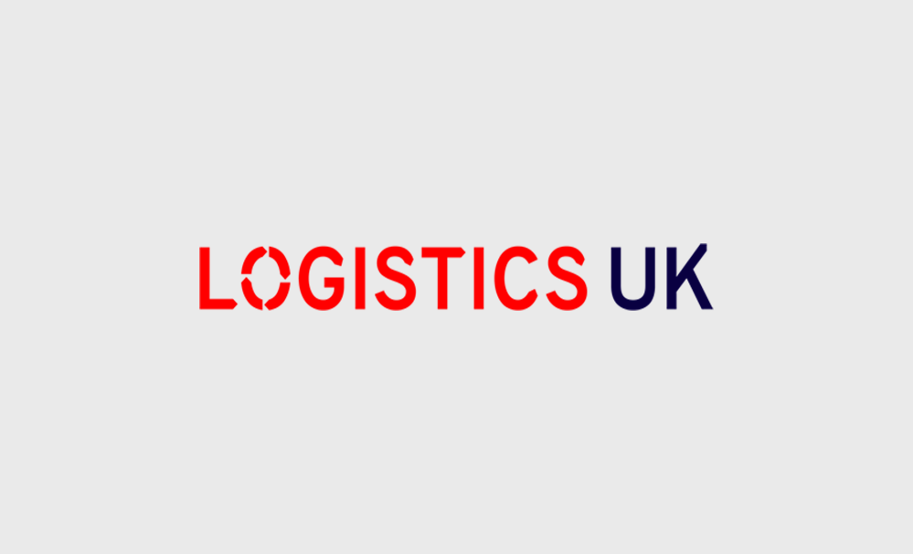 Logistics UK UK Haulier News - Aligra.co.uk