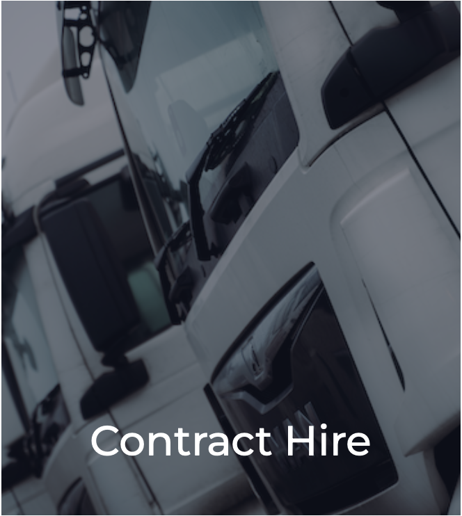 pt-hire-contract-hire