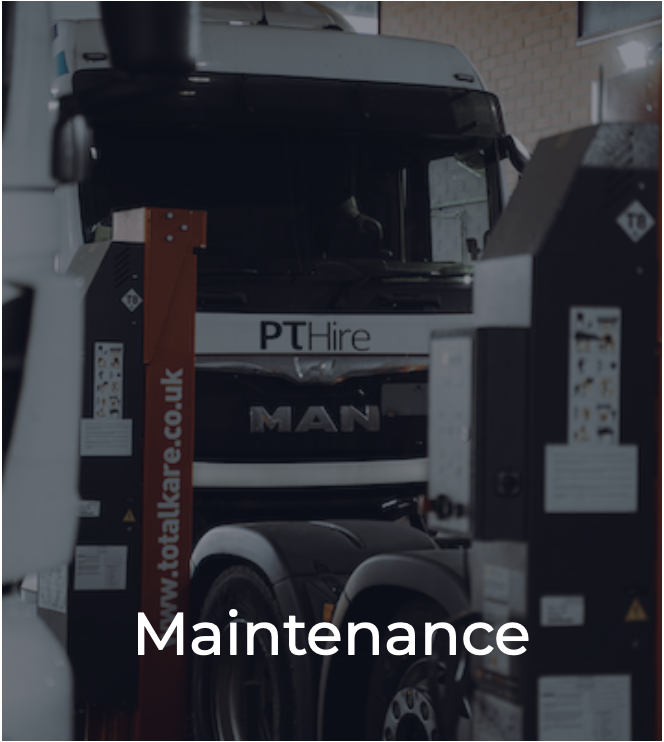 pt-hire-maintenance