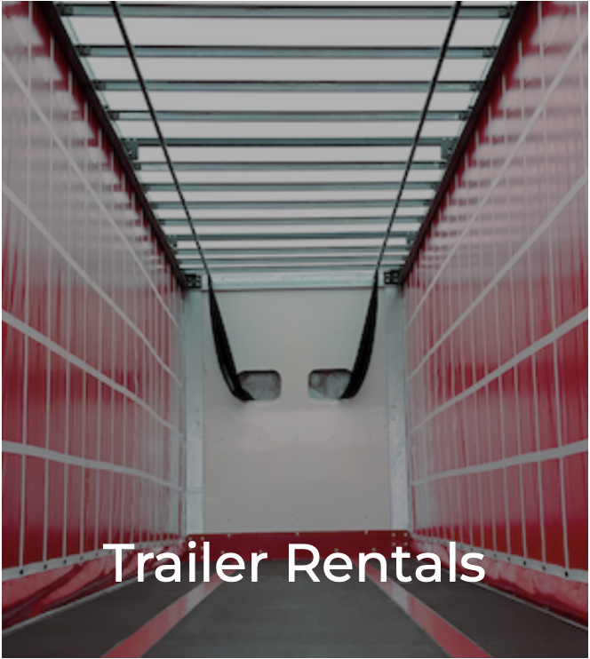 pt-hire-trailer-rentals