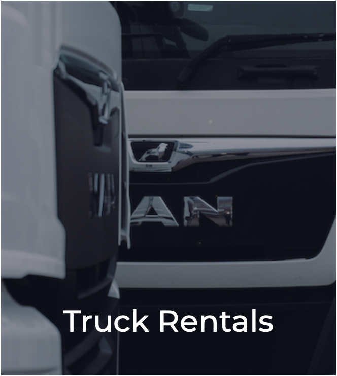 pt-hire-truck-rentals