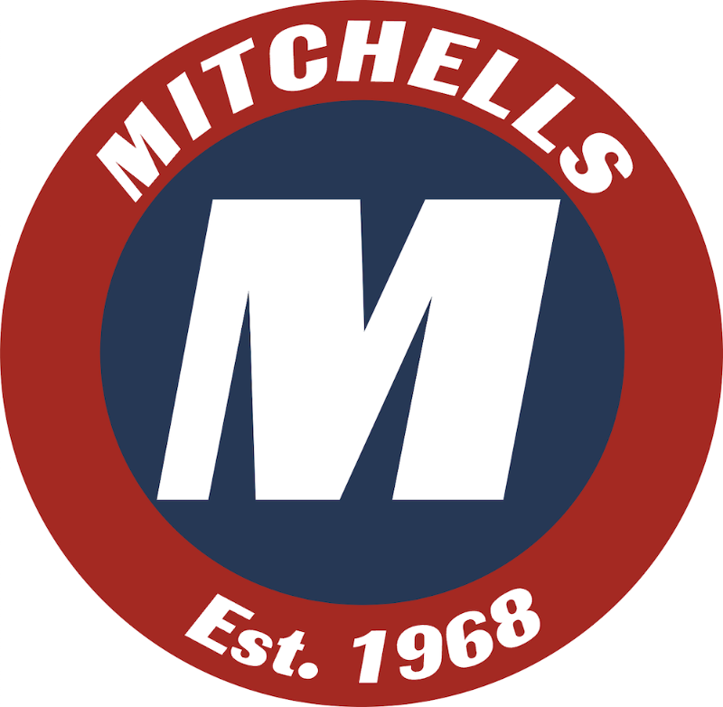 Mitchells-Logo