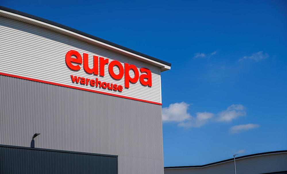 Europa Warehouse 1 copy - Aligra.co.uk