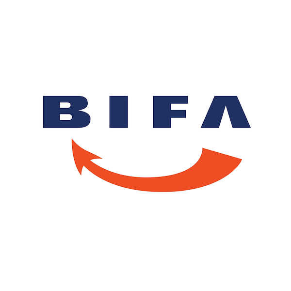 BIFA-Cory