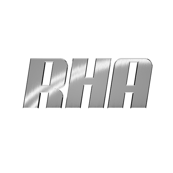 RHA-Cory