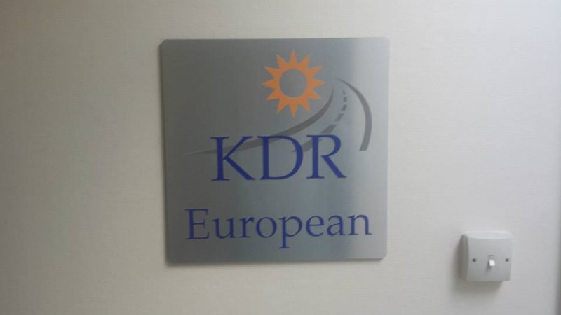 licence 7.5t how get to Ltd, European  Freight  Felixstowe UK based KDR Forwarders licence 7.5t how get to Ltd, European  Freight  Felixstowe UK based KDR Forwarders