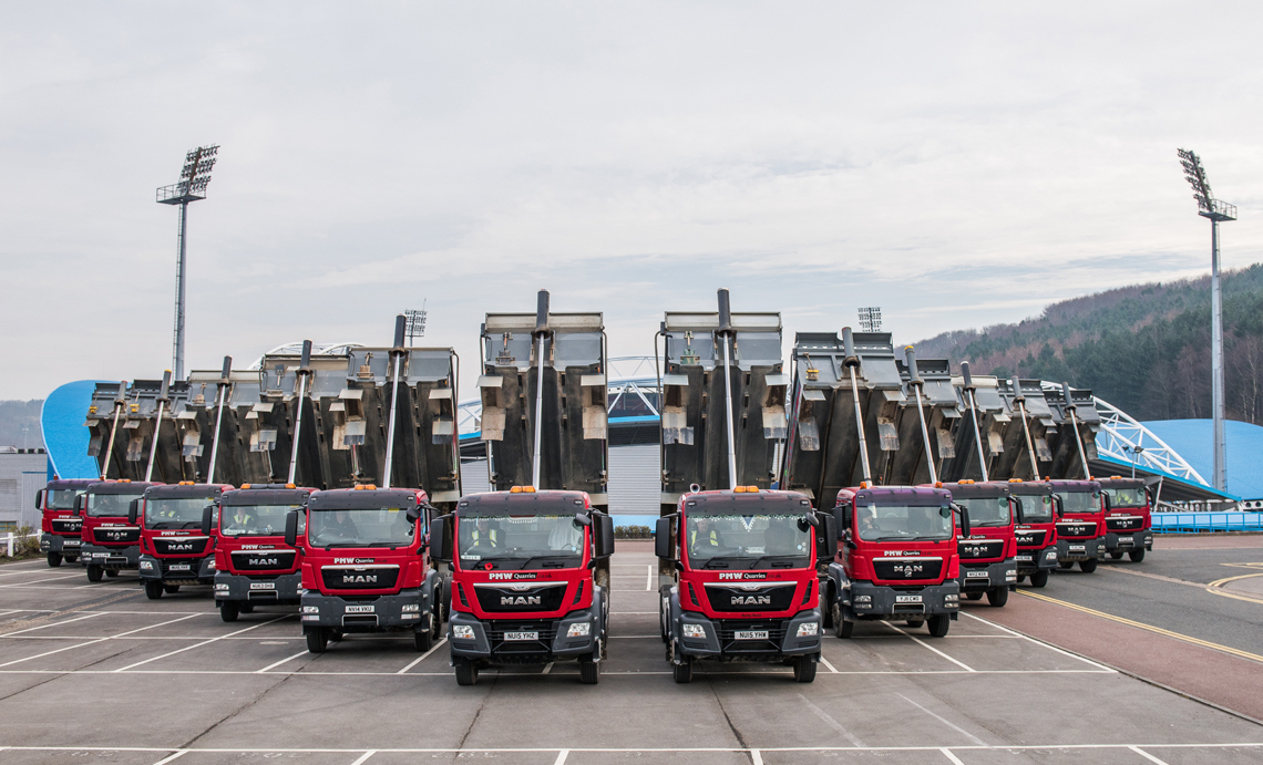 PMW-MAN-Truck-Fleet-MAN-Financial-Services-UK-Haulier-News