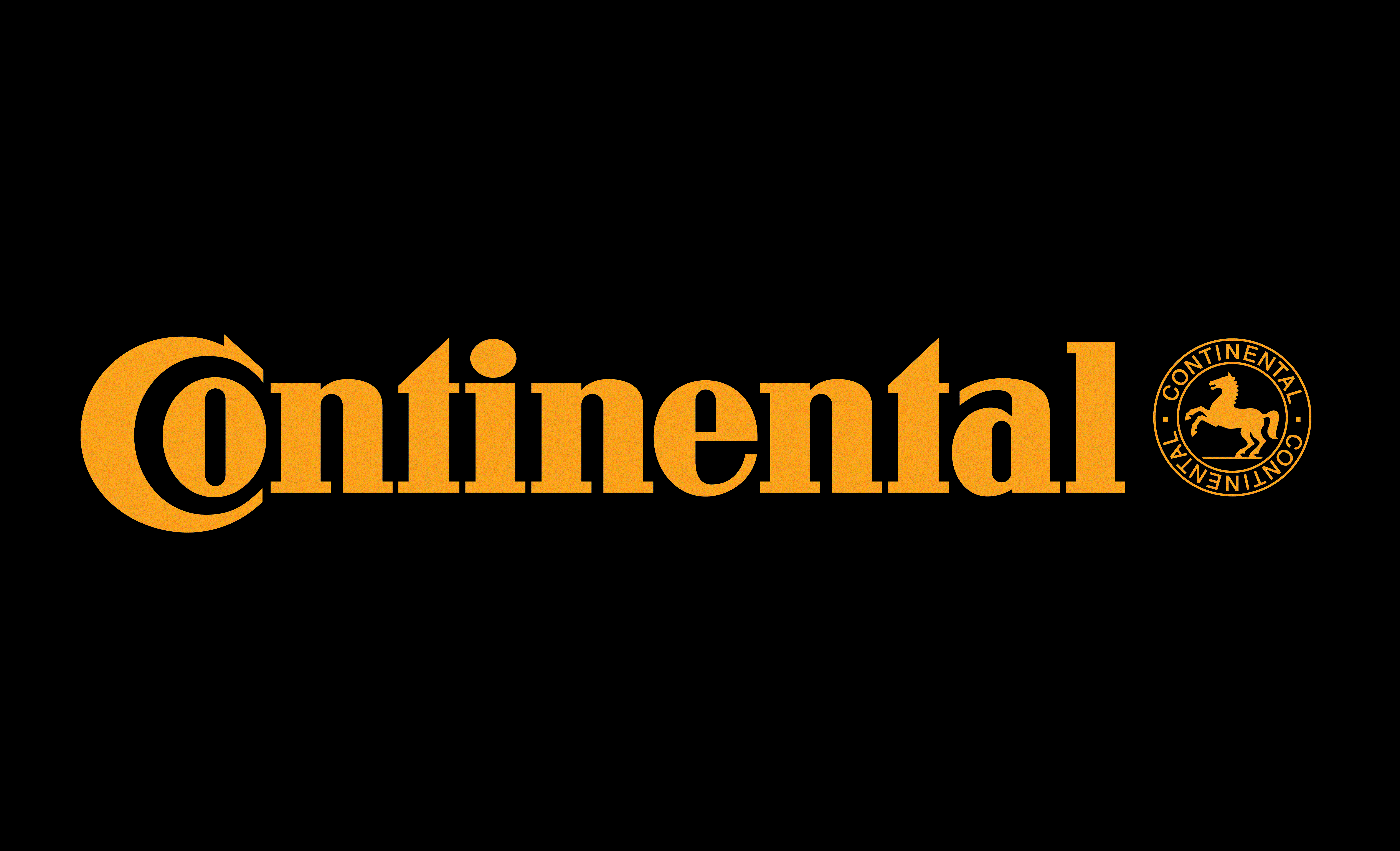 Continental reduces fuel consumption in commercial vehicles by as much