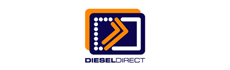 https://www.ukhaulier.co.uk/wp-content/uploads/diesel_direct_logo.png
