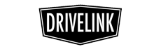 https://www.ukhaulier.co.uk/wp-content/uploads/drivelink_logo.png
