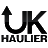 www.ukhaulier.co.uk