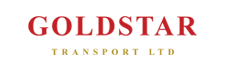 https://www.ukhaulier.co.uk/wp-content/uploads/goldstar_transport_logo.png