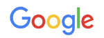 https://www.ukhaulier.co.uk/wp-content/uploads/google_logo.png