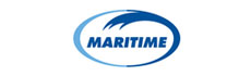 https://www.ukhaulier.co.uk/wp-content/uploads/maritime_transport_logo.jpg