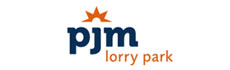 https://www.ukhaulier.co.uk/wp-content/uploads/pjm_lorry_park_logo.jpg