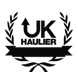 https://www.ukhaulier.co.uk/wp-content/uploads/ukhaulier_split_member_logo.png