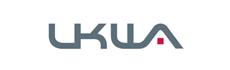 https://www.ukhaulier.co.uk/wp-content/uploads/ukwa_logo.png